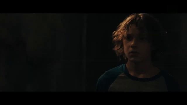 Чёрный телефон (2021) The Black Phone русский трейлер смотреть онлайн