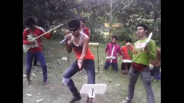 Funny Videos 2018 ●by sm no1 Tv -_-_-_video Edit by samim khan смотреть онлайн