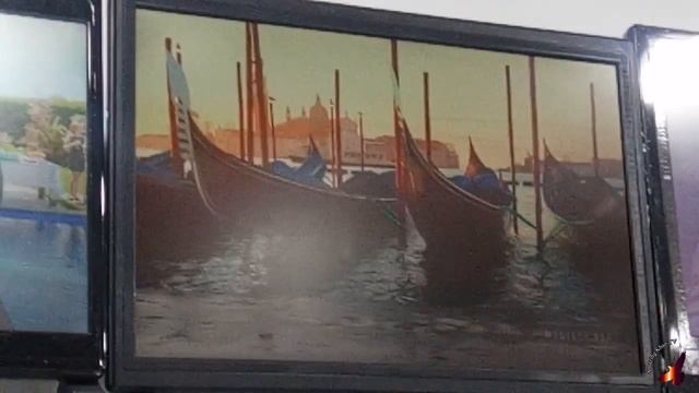 43 Inch Smart Tv Imported Malaysian 4K & 8K LED TV and event sound system смотреть онлайн