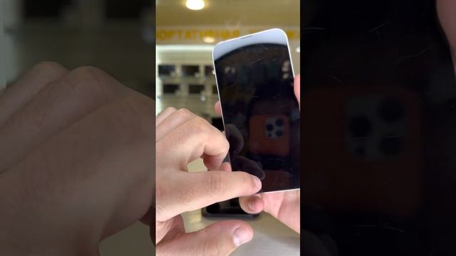 iPhone 13 Pro 512gb Silver смотреть онлайн