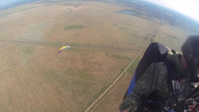 веселые полеты в средней ахтубе смотреть онлайн