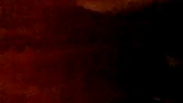 Бешенный дома - Макс снял фильм с Лизой смотреть онлайн