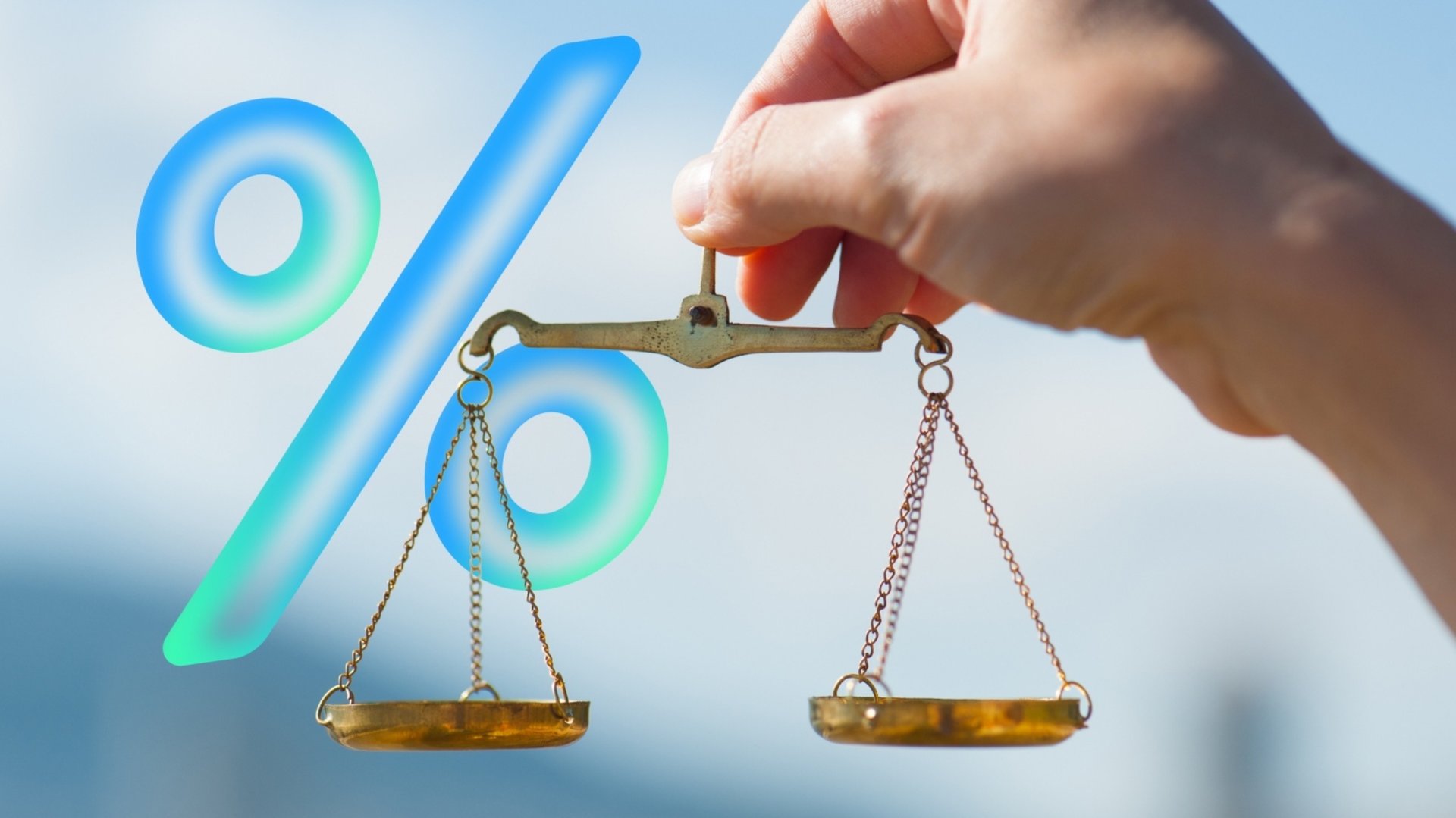 Поговорим о ОФЗ * Индекс RGBI на Дне