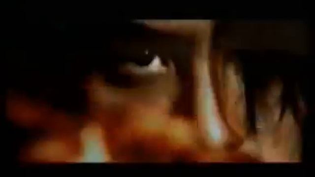 DJ Shadow - Six Days (video by Wong Kar-wai) смотреть онлайн
