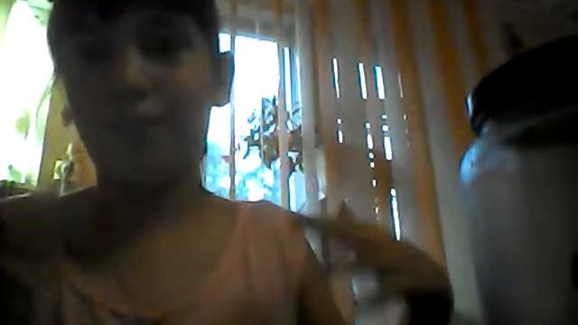 Супер блюдо от супер кота смотреть онлайн