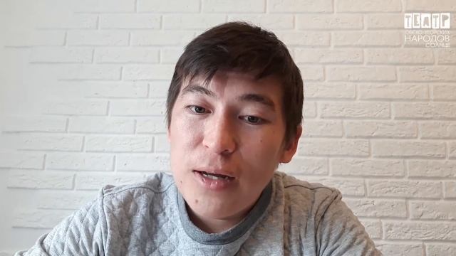 Рубрика "Солнце в каждый дом" с Алексеем Гындыбиным. смотреть онлайн