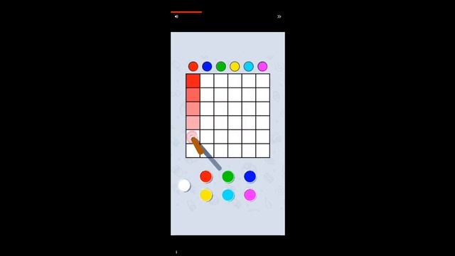 😱топ 6 игр которые тебе взорвут мозг! смотреть онлайн