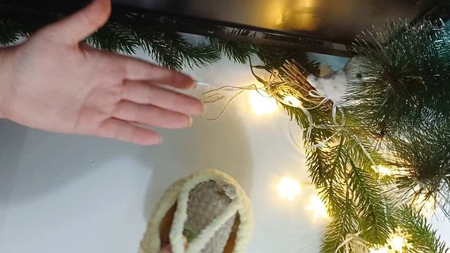 86 готовых работ за неделю. Покупки/ подарок. смотреть онлайн