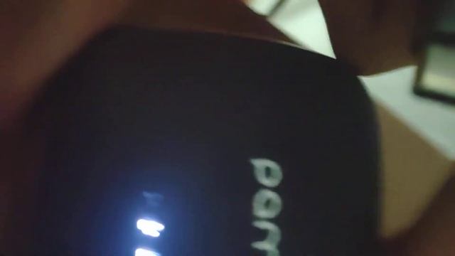 Pamu Slide problem with charge case. смотреть онлайн