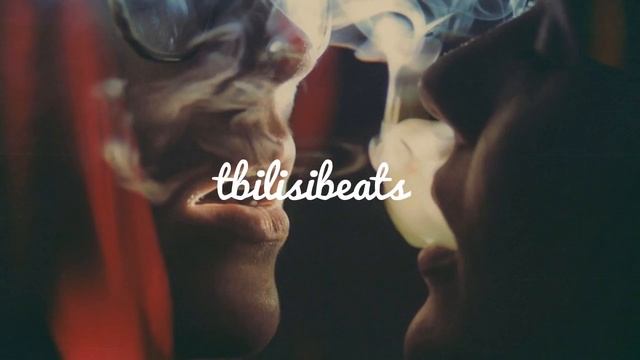 ATL -  Фильтр.