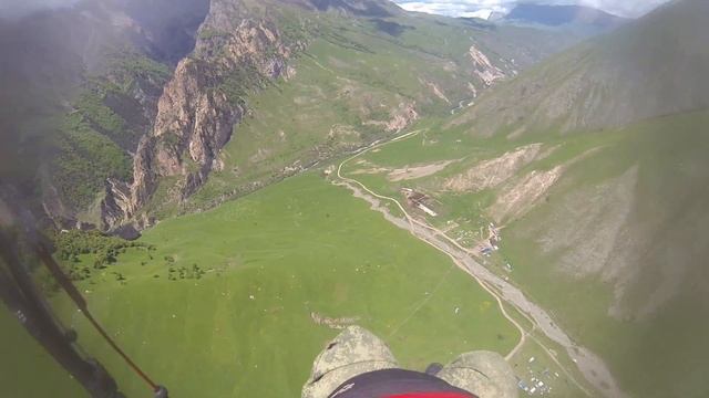 GOPR0715 смотреть онлайн