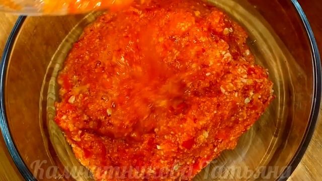 ПОВТОРЯЮ КАЖДЫЙ ГОД!!! ЛУЧШИЙ РЕЦЕПТ БАКЛАЖАНОВ НА ЗИМУ!!! Баклажаны язык проглотишь!canned eggplant смотреть онлайн