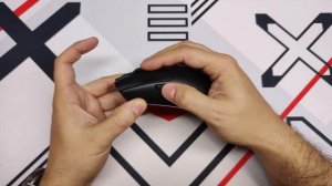 Обзор Razer Viper V3 Hyperspeed. Хит, но в будущем