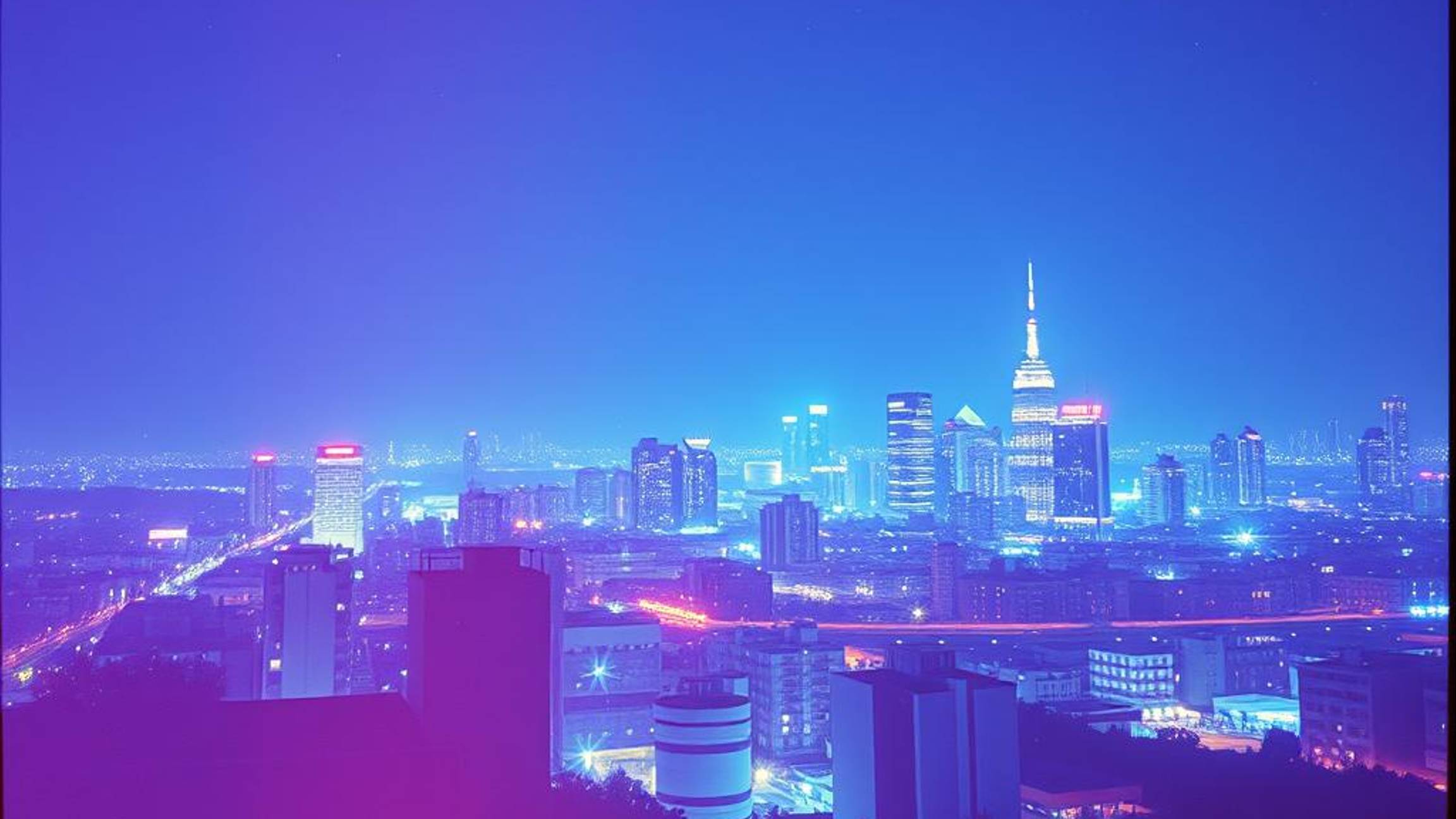 Баллада о любви_1 фоновая