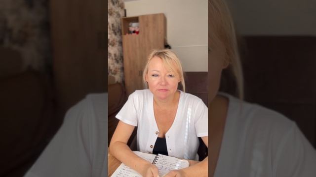 Ответы на вопросы. Приметы