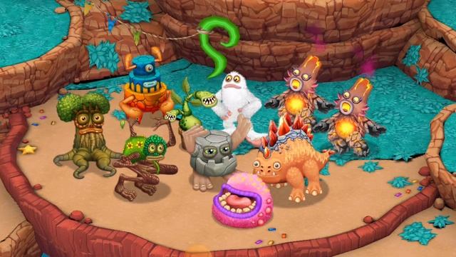 ocтров вечеринок- моя песня острова смотреть онлайн