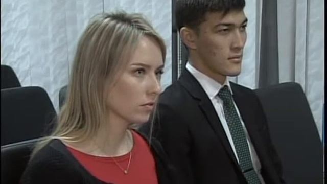 рус Првила аттестации госслужащих смотреть онлайн