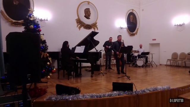 мир вашему дому, 2ч смотреть онлайн