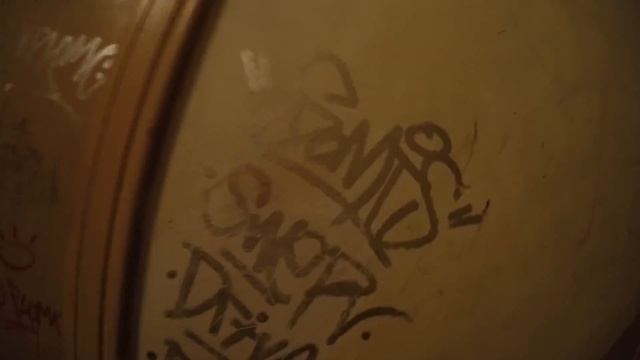 Panchas Psycho, Swer, Driva, Somis & Buzar - PLATA O PLOMO