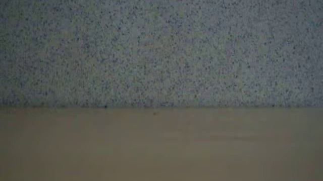 Apresentação Kit Xenon Philips 1 смотреть онлайн