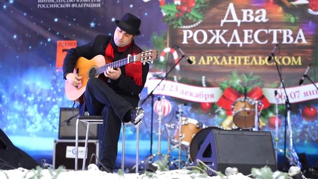 Pharaon By Tokaor Flamenco!!