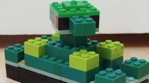 создание КВ-44