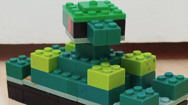 создание КВ-44