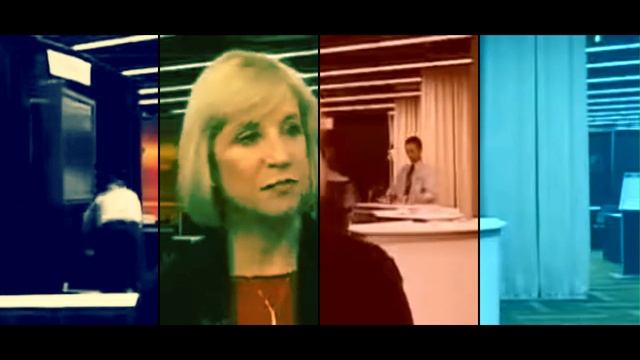 Linda Raschke Interview with Greagg Early_(360p) смотреть онлайн