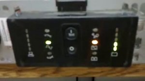 Smart-UPS 2200.mp4