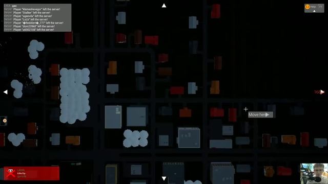 блин смотреть онлайн