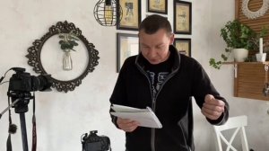 Аудитория платного канала блогера из Ребле