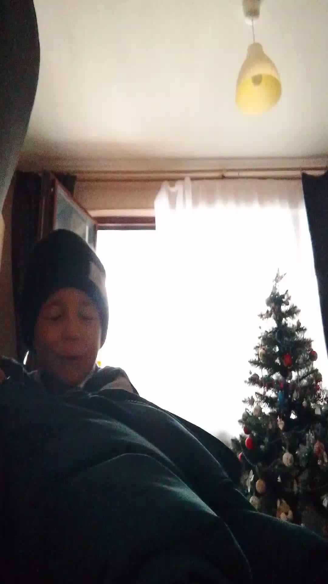 ап смотреть онлайн