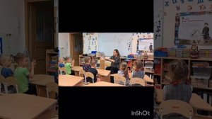 VID_20241220_183614_216.mp4