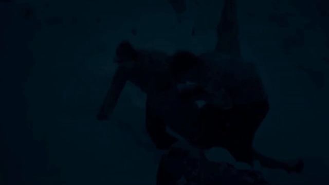THE DEVILS PASS PLOT AND MYTHOLOGY смотреть онлайн