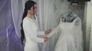 Езидская свадьба / Dawata Ezdia /  Шико и Гоар / Wedding Day