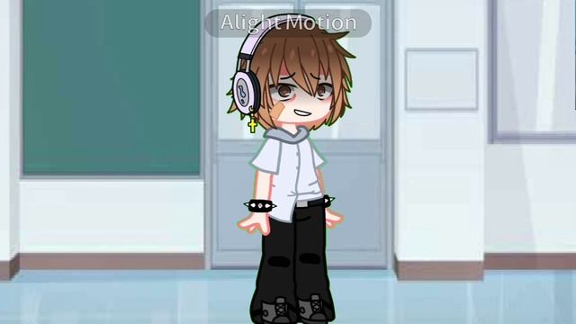 (￣ω￣;) смотреть онлайн
