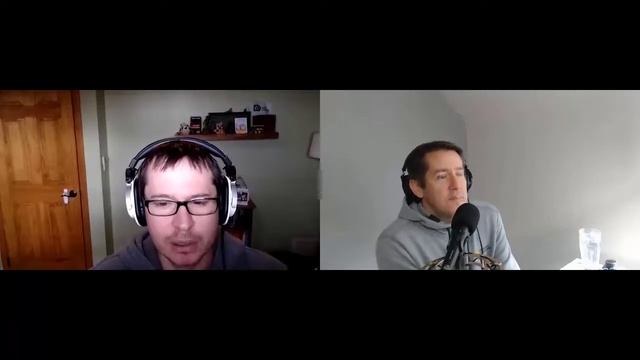 Periodic Table of Elements: Noble Gases - Episode 231 смотреть онлайн