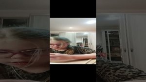 Как сделать домашний Арбалет и меч