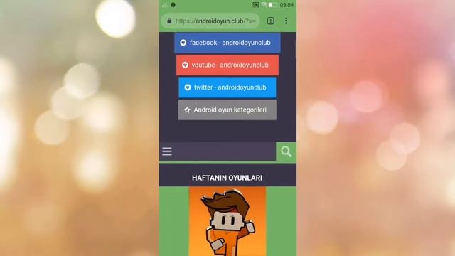 HİTMAN SUİKASTÇİ İNDİRME ! (BEDAVA)(GÜNCEL) смотреть онлайн