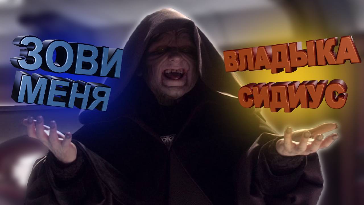 Dark And Darker | Новый класс, Новый сезон, Баги