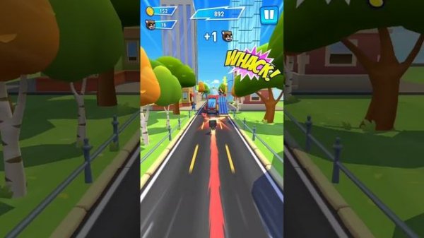 Пока пока пока