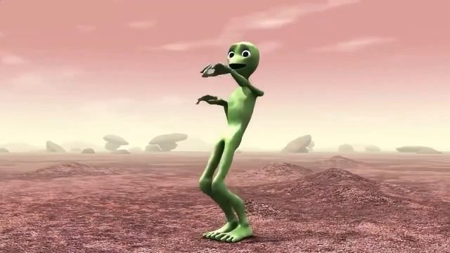 Скуби ду папа