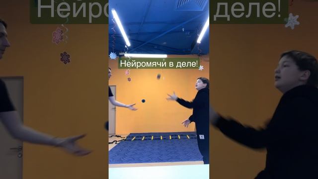 #дети #развитиедетей #алалия #дефектология #речь #логопед #нейропсихология #коррекция #аутизм #афк смотреть онлайн