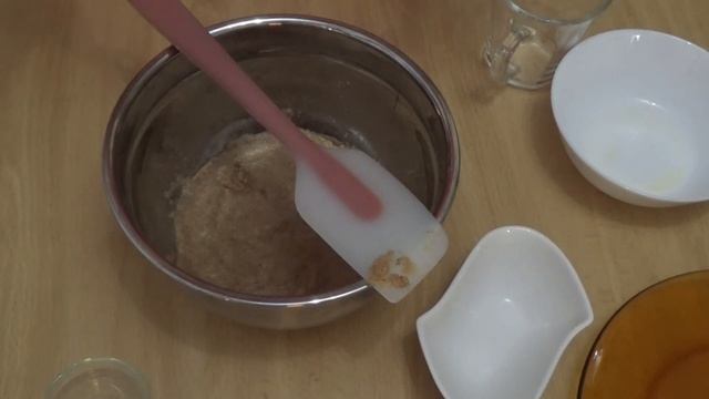 Приготовление на свежесть