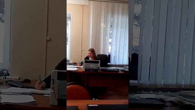 Как встречают МЧС и ФМС в Уссурийске беженцев. смотреть онлайн