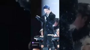 танцы от Тань Цзян Цы