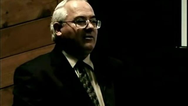 Dialectic and Praxis 4 of 18 смотреть онлайн