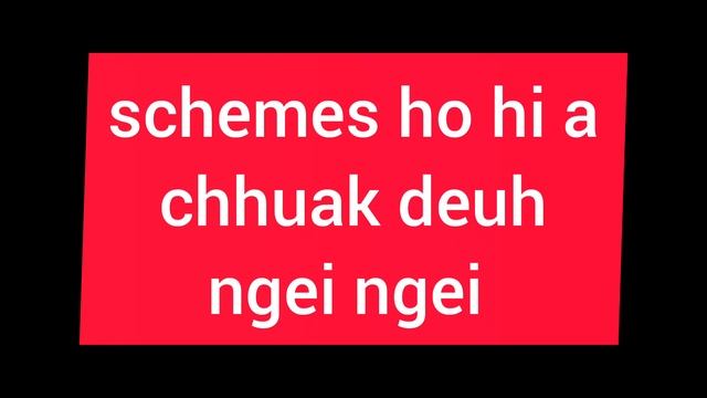 Government schemes zir dan tur смотреть онлайн