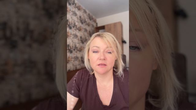 21 мая 2024 г.