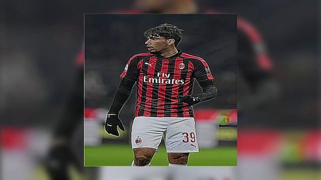 ZELDA O OCARINA OF TIME X RJ JL SHEIK (Super Slowed)